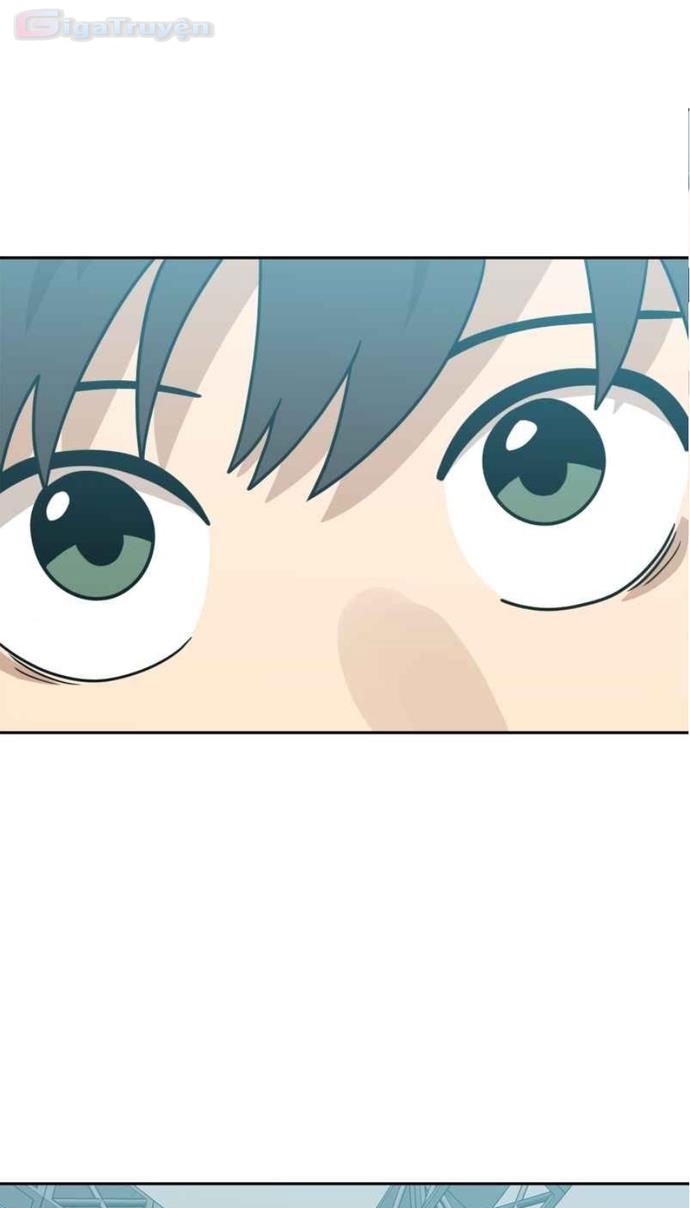 Đọc truyện [Leak] Cao thủ tái xuất - Chap 100 